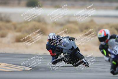 media/Dec-22-2024-Race Pace (Sun) [[b056ff4d15]]/11-Turn 16 (1150am Verified)/